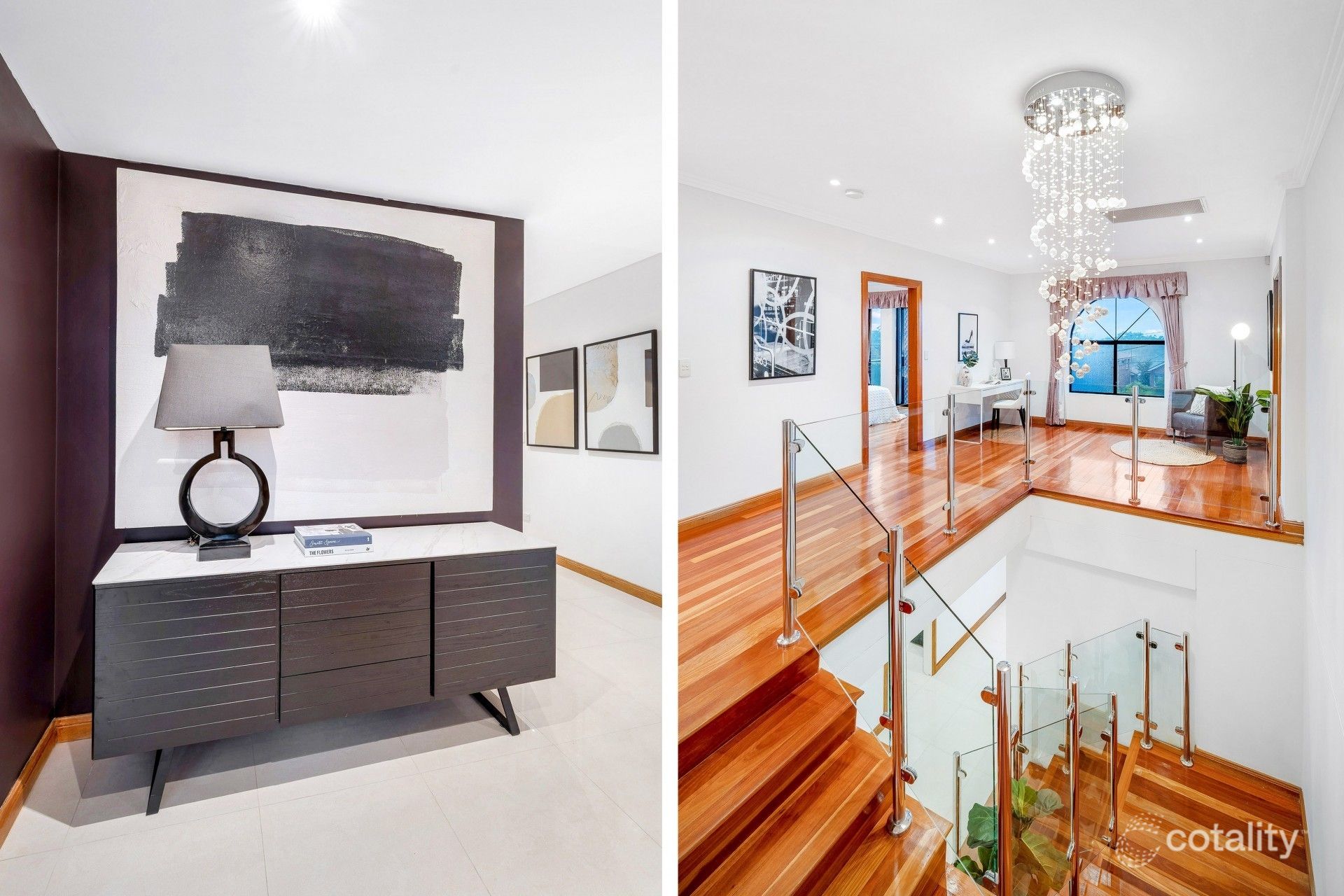 39 Louisa St, Oatley, NSW 2223