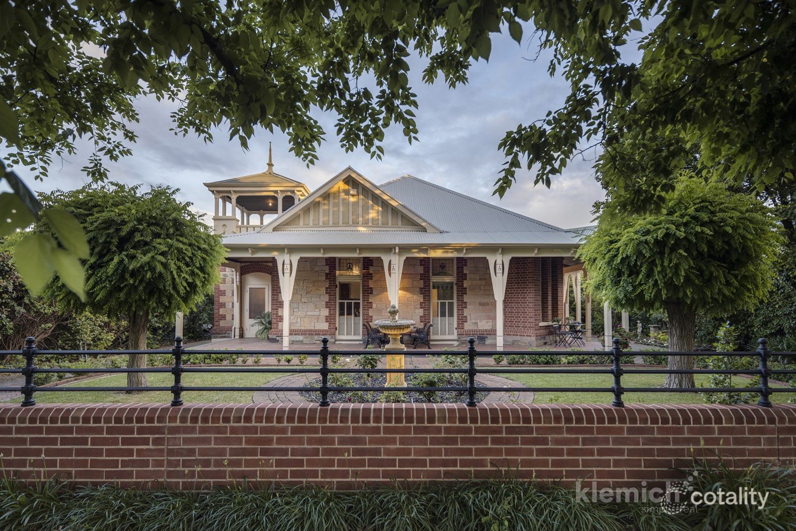 93 First Ave, St Peters, SA 5069