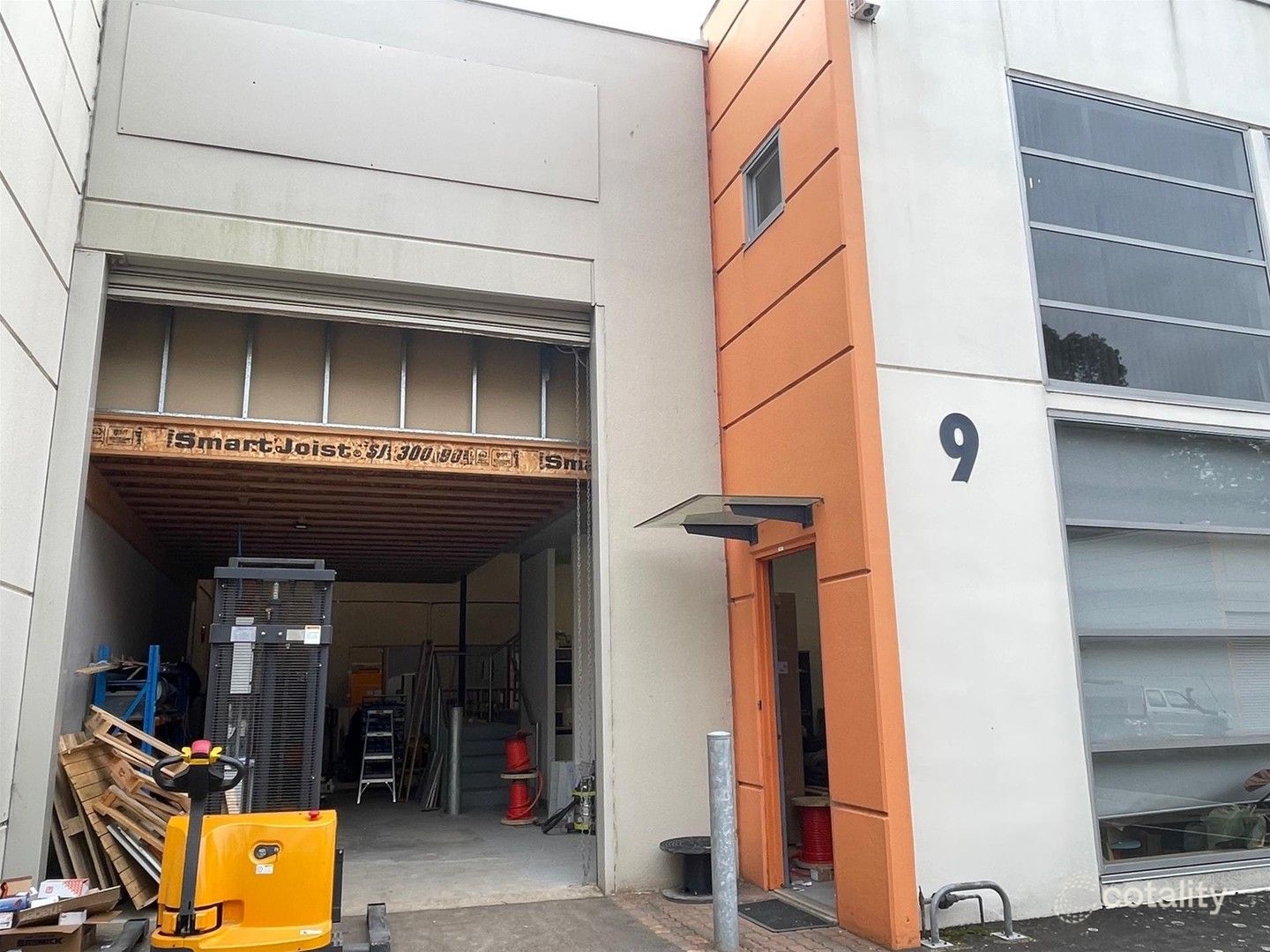 9/252 New Line Rd, Dural, NSW 2158