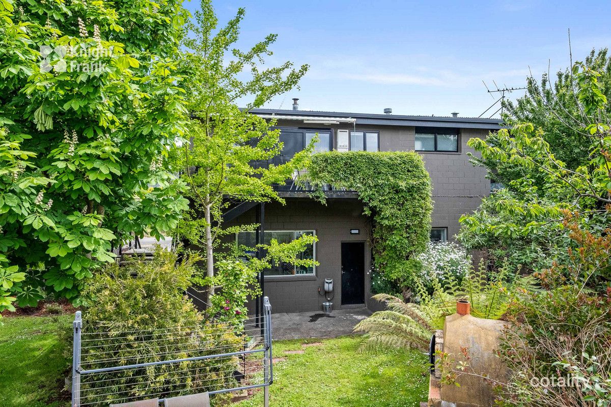 2127 Channel Hwy, Snug, TAS 7054