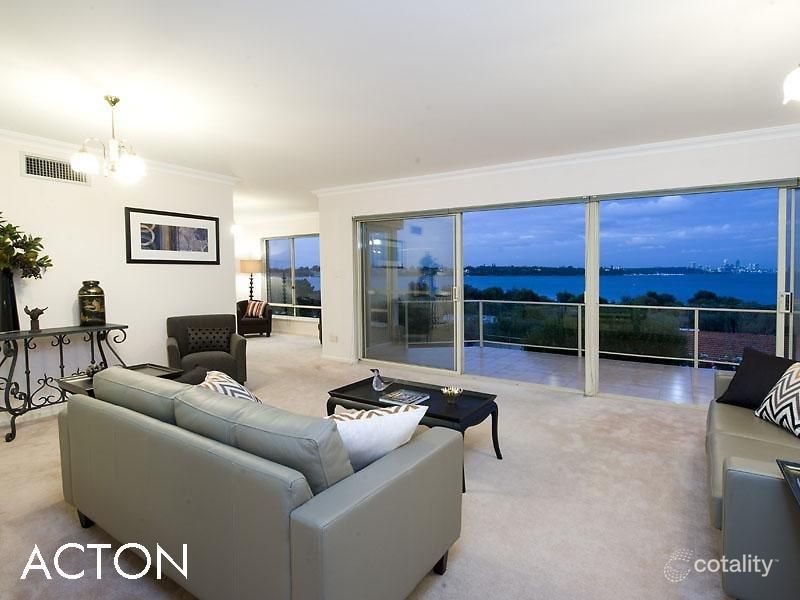 35a Stoneham Rd, Attadale, WA 6156