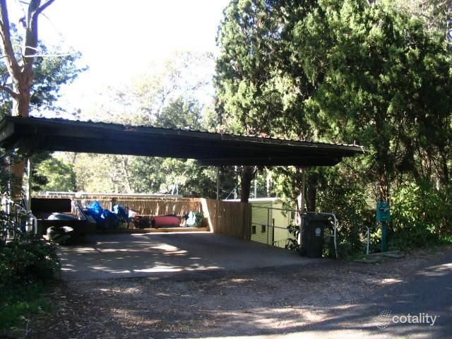 60 Park Ave, Avalon Beach, NSW 2107