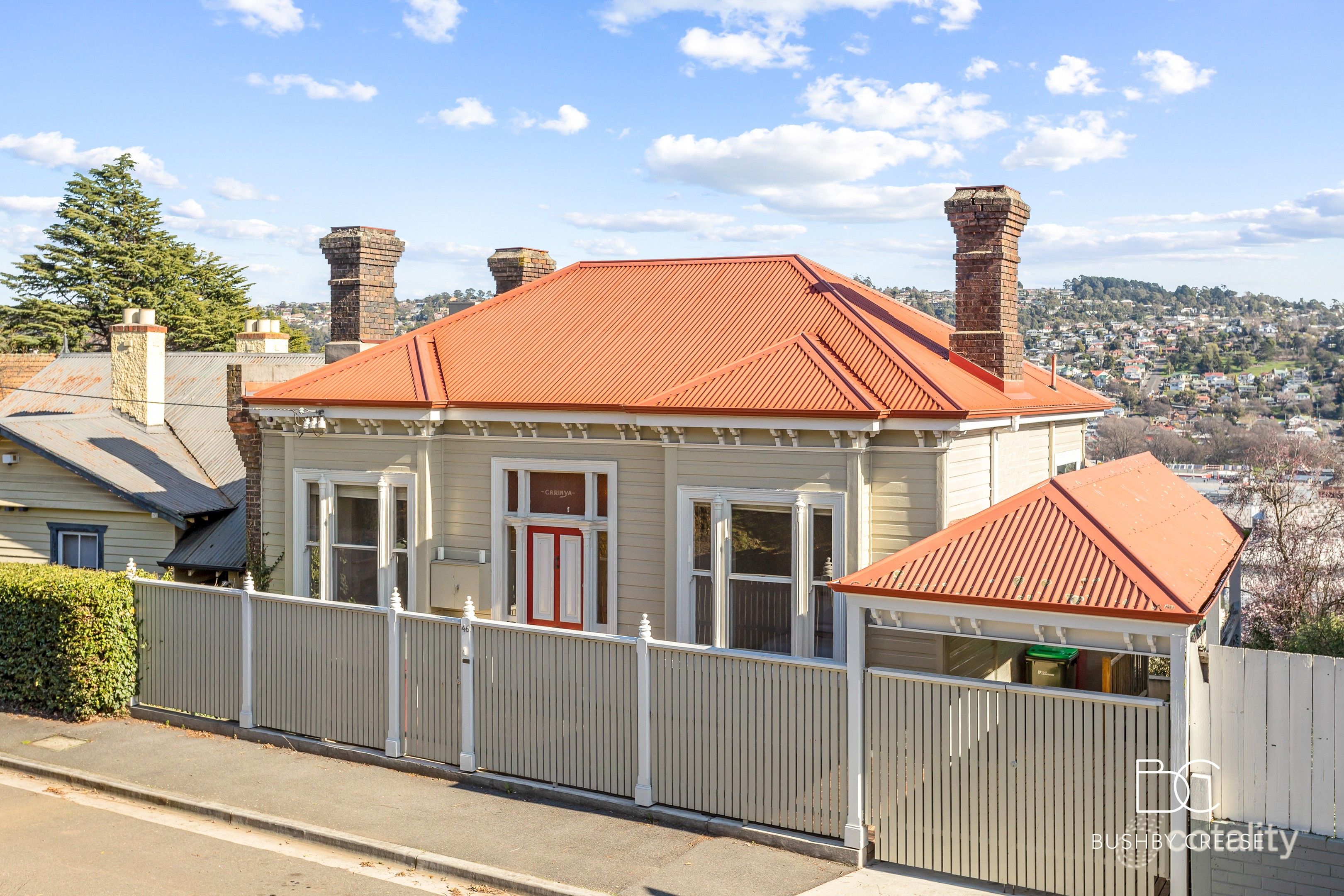 46 Welman St, Launceston, TAS 7250