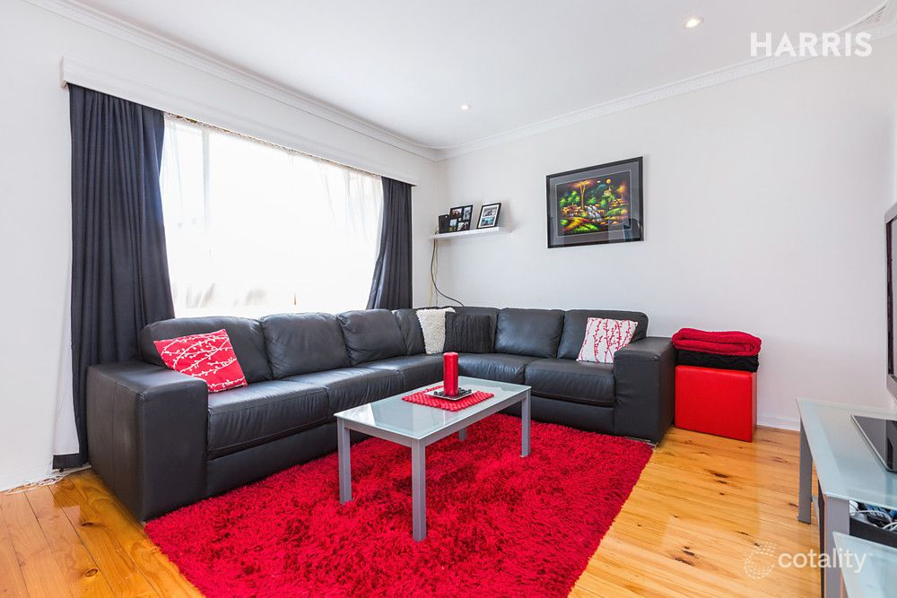 3/386 Morphett Rd, Warradale, SA 5046