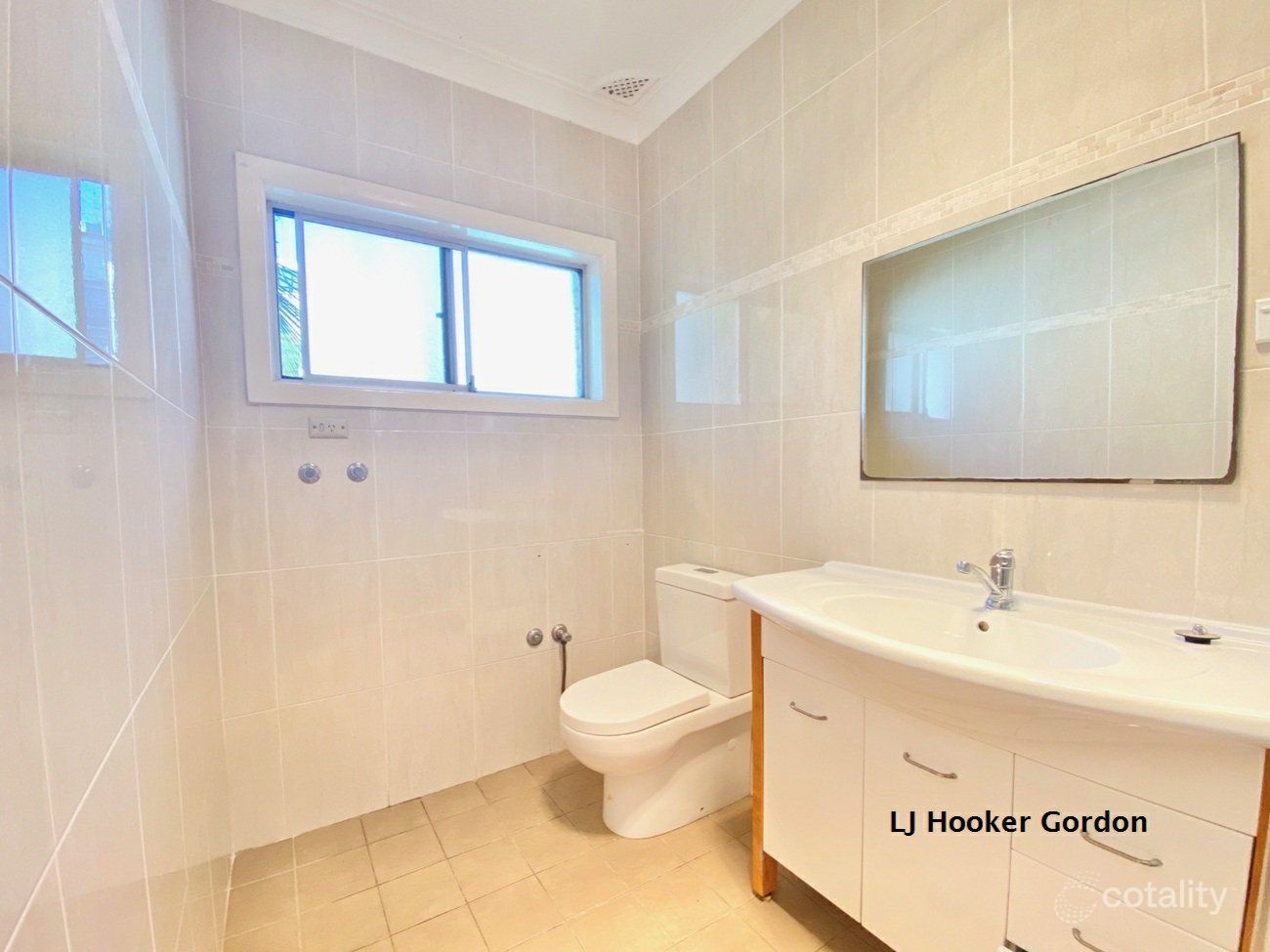 49 Mcintyre St, Gordon, NSW 2072