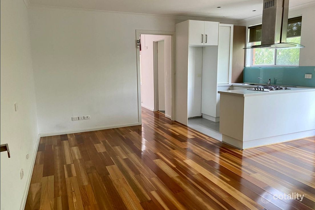 16/45 Woolton Ave, Thornbury, VIC 3071