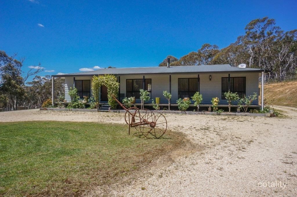 134 Kerma Cres, Clarence, NSW 2790