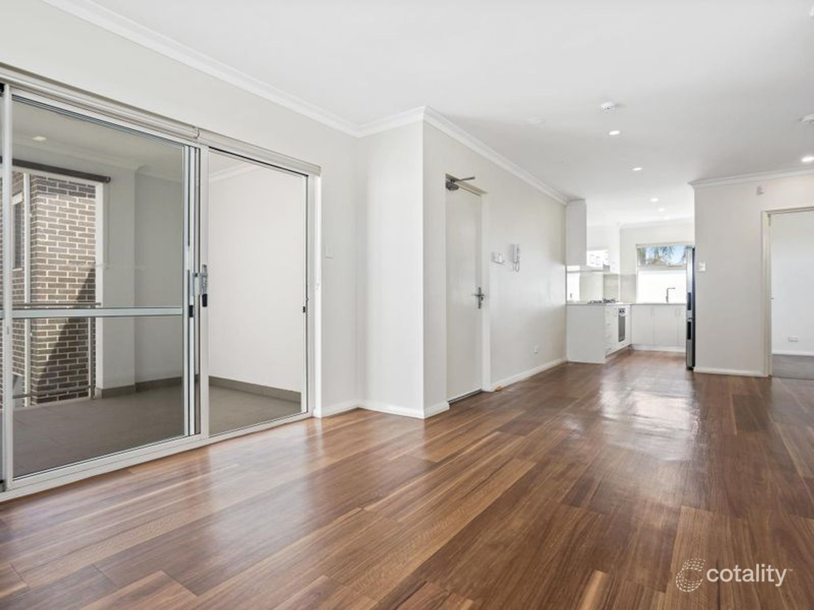 9/174 Loftus St, North Perth, WA 6006