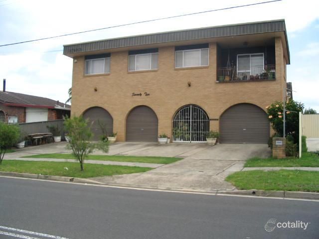 72 Gipps St, Smithfield, NSW 2164