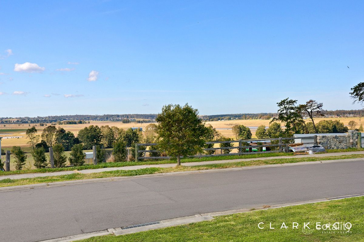 34 Hillcrest Dr, Gillieston Heights, NSW 2321