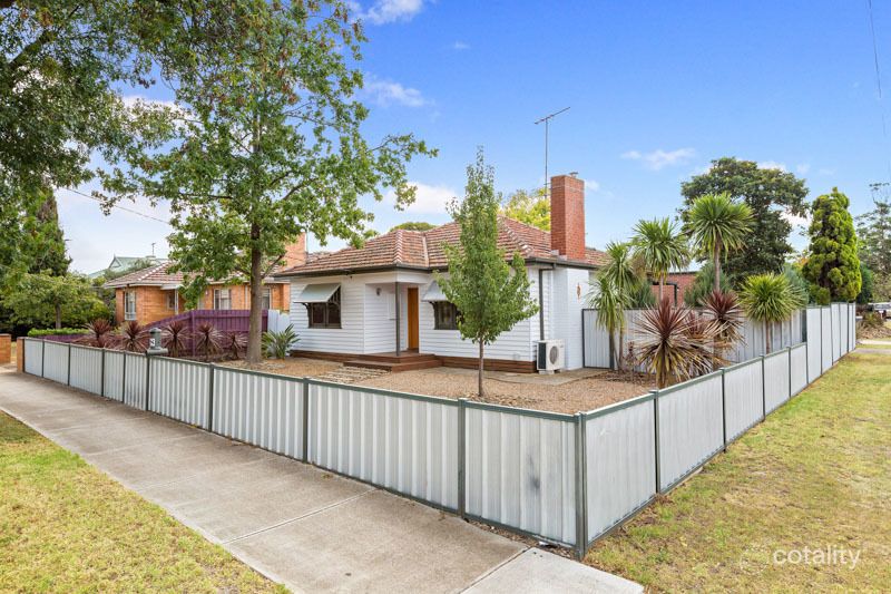 18 Labilliere St, Maddingley, VIC 3340