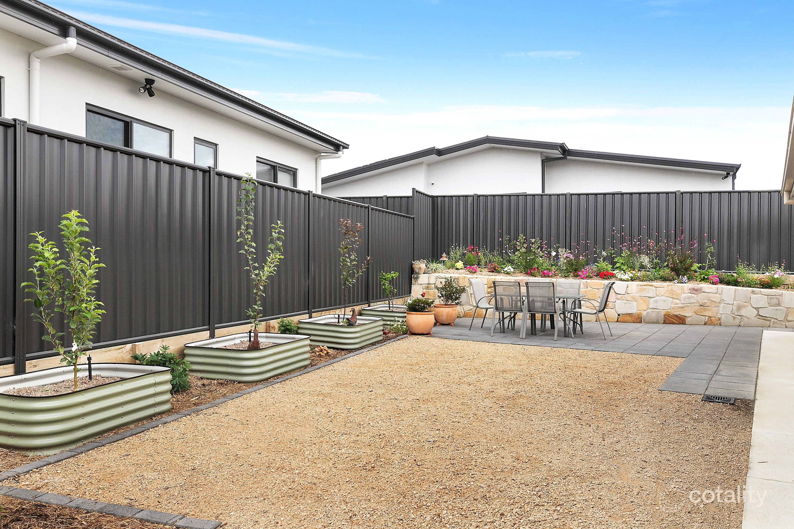 5 Kaigas St, Throsby, ACT 2914