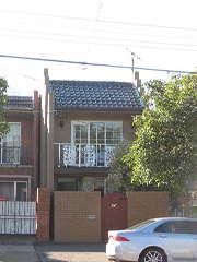 245 Moray St, South Melbourne, VIC 3205