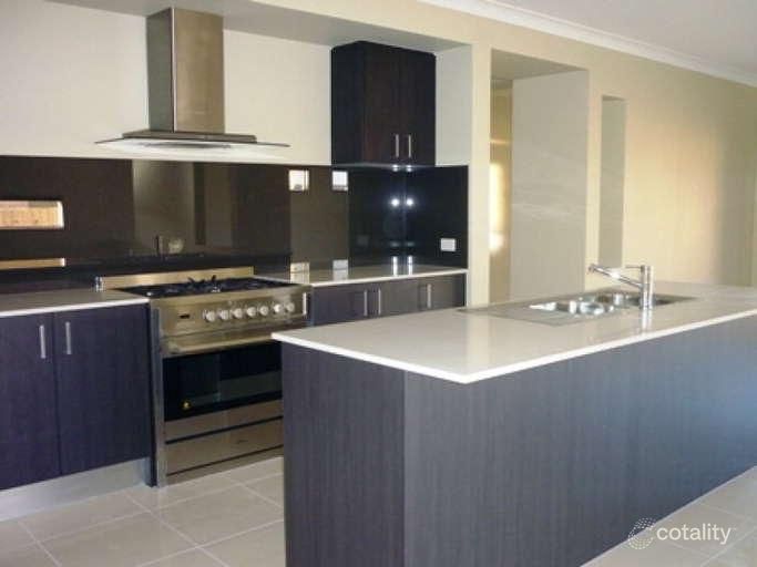 31 Bengray St, Drewvale, QLD 4116