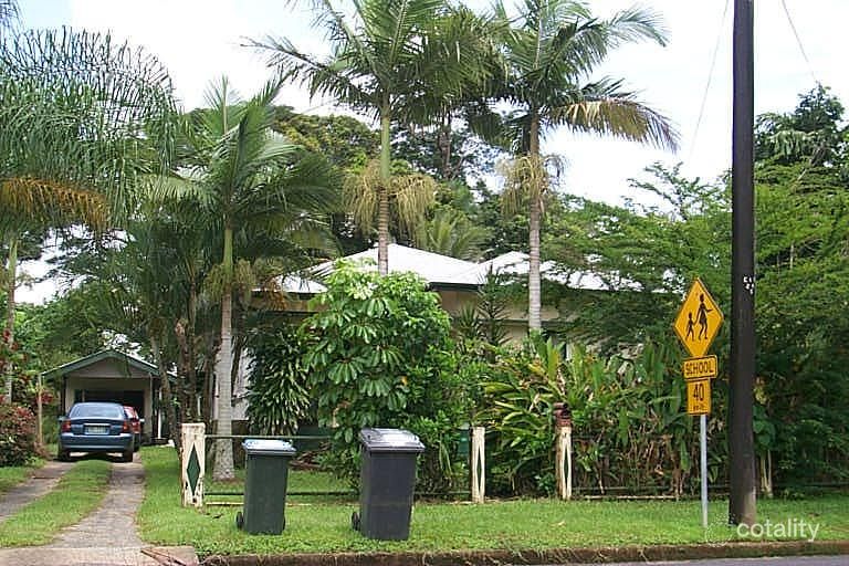 104 Mourilyan Rd, East Innisfail, QLD 4860