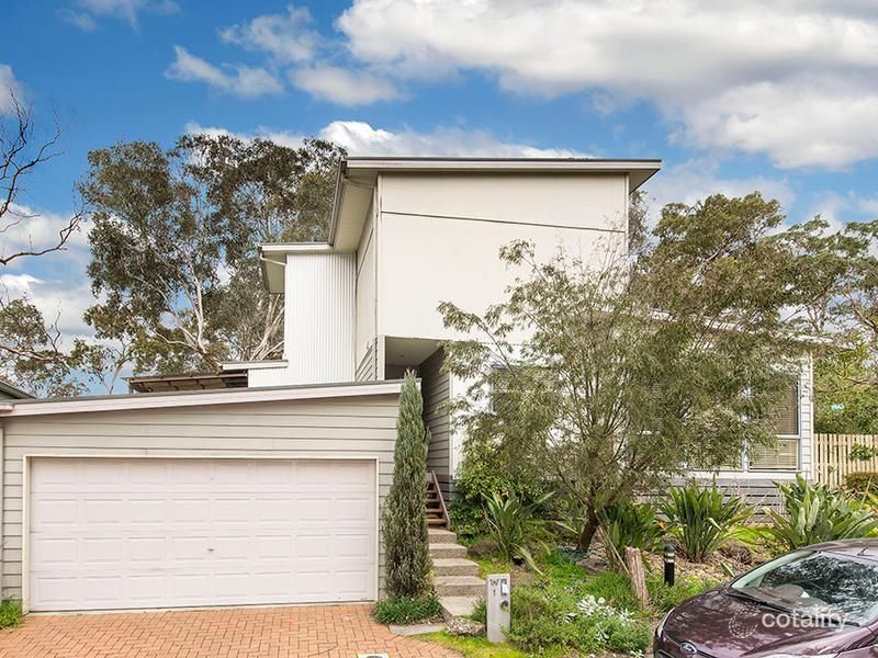 1 Monarch Rdge, Lower Plenty, VIC 3093
