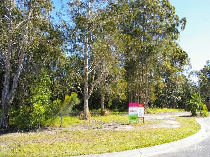 13 Oakleaf Cl, Tewantin, QLD 4565