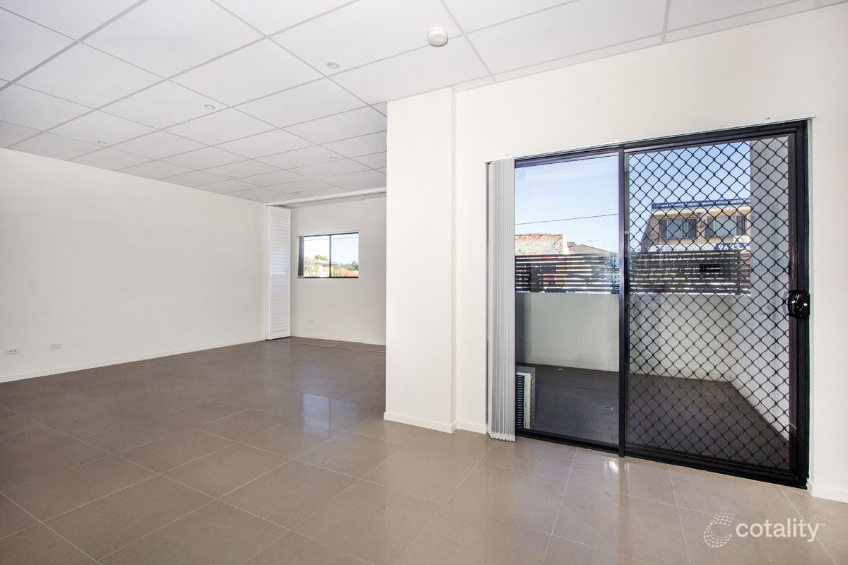 2/13-15 Kleins Rd, Northmead, NSW 2152