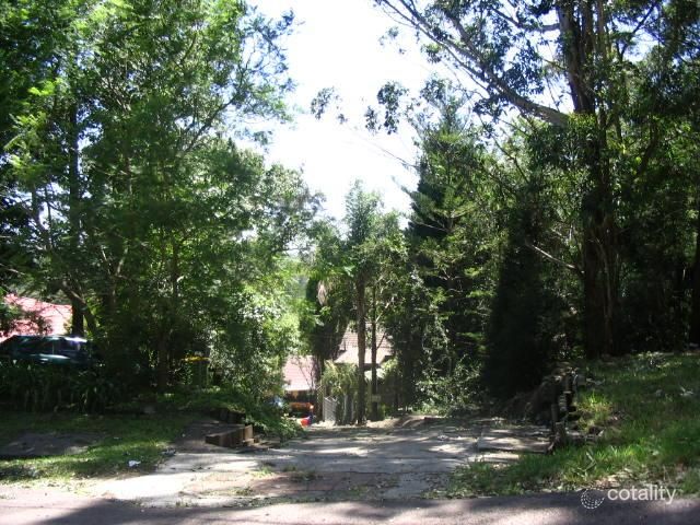 170 Glennie St, Wyoming, NSW 2250