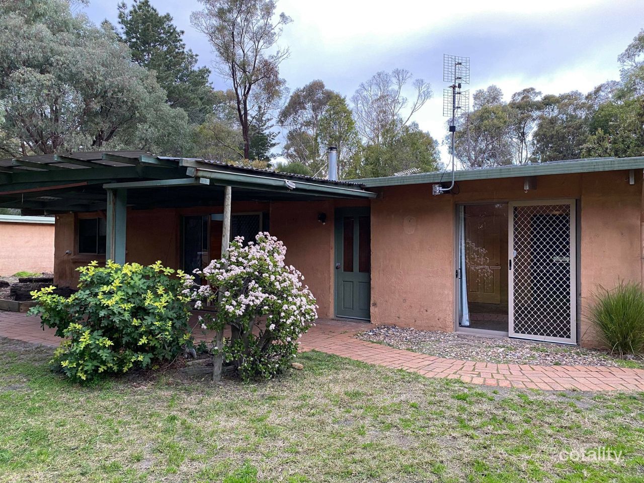 60 Stones Rd, Swan Reach, VIC 3903