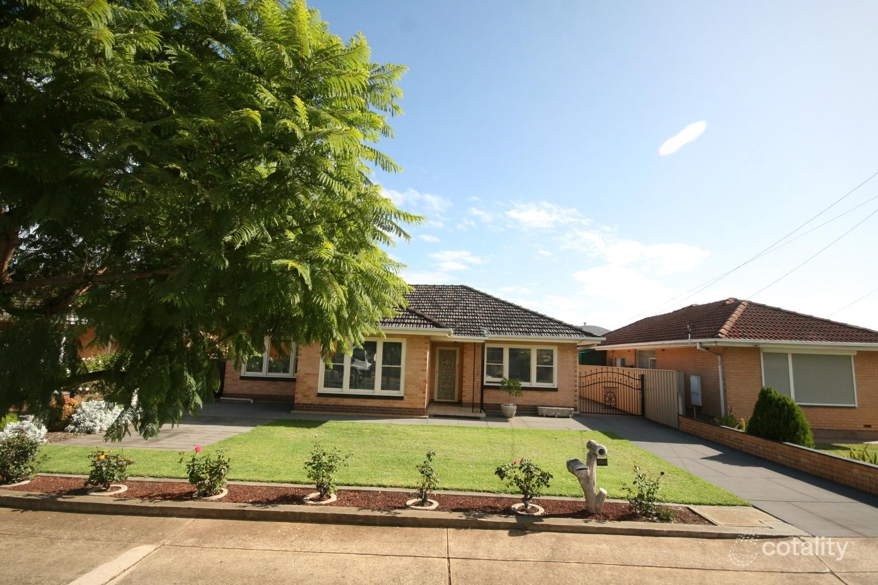 102a East Ave, Beverley, SA 5009