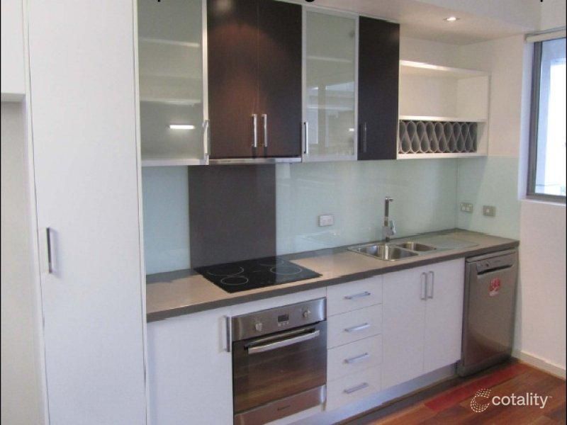 5/630 North Rd, Ormond, VIC 3204