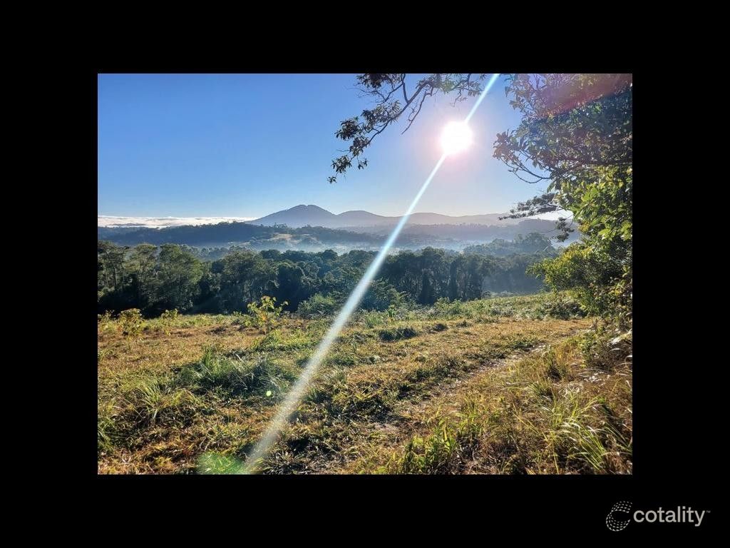 12 Chelmans Rd, Dalrymple Heights, QLD 4757
