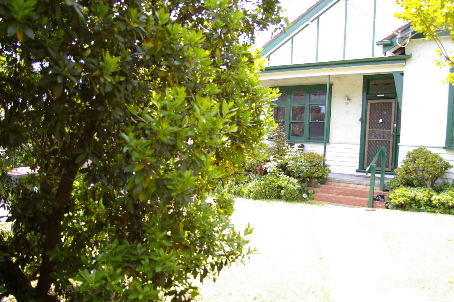 1/15 Valerie St, Kew East, VIC 3102
