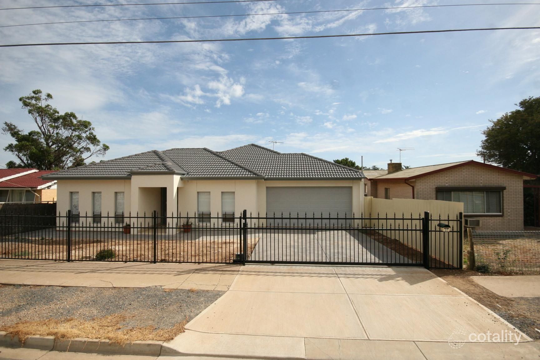 37 Darling St, Sturt, SA 5047