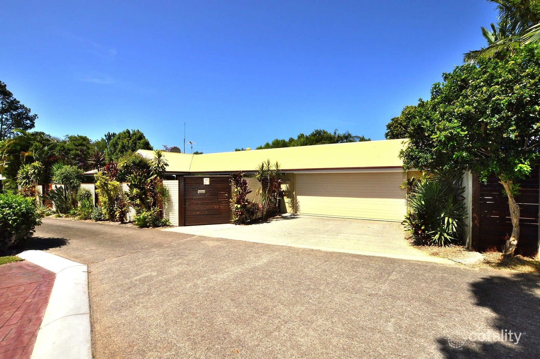 9 Primrose Ct, Palmwoods, QLD 4555