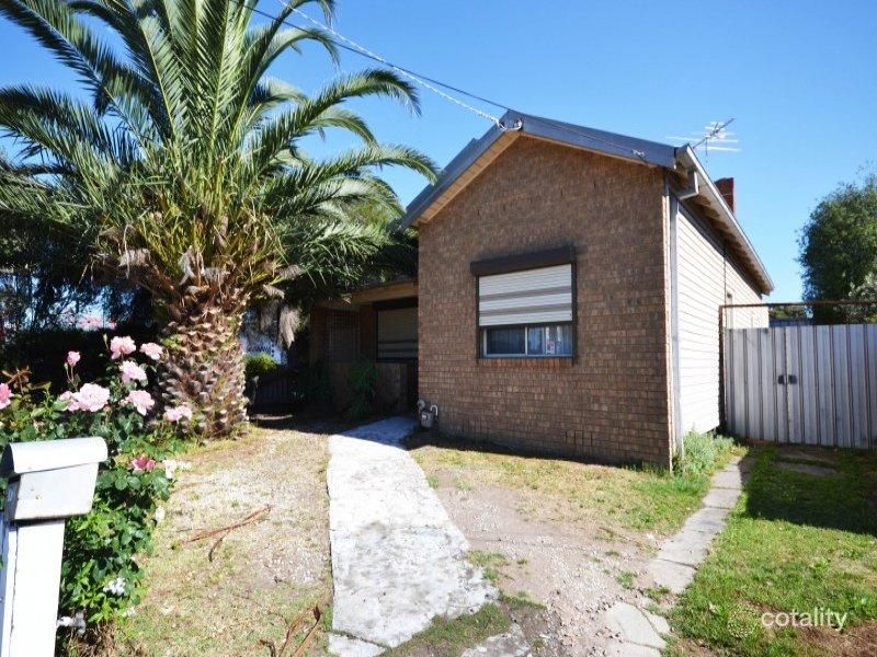 502 Bell St, Preston, VIC 3072
