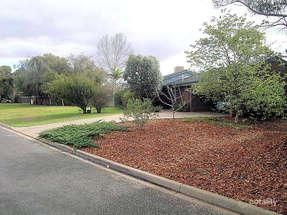 10 Tireel Dr, Nichols Point, VIC 3501