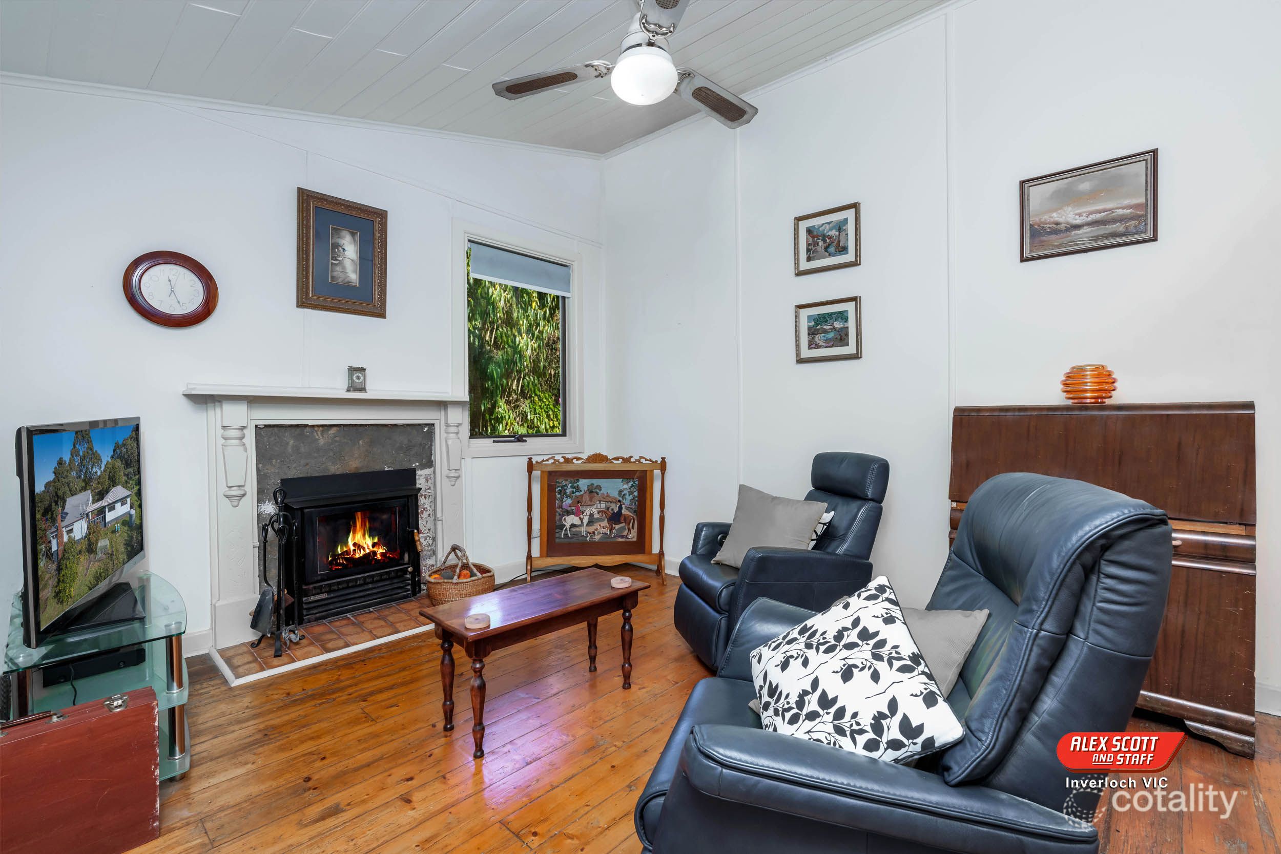 120 Stevens Rd, Kardella, VIC 3951