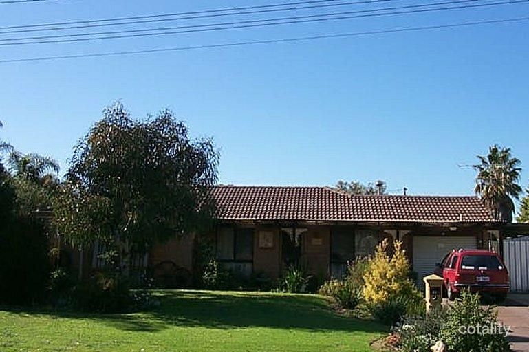 35 Amazon Dr, Greenfields, WA 6210