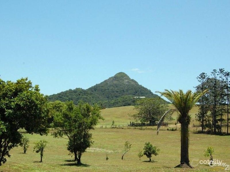 24 Solar Rd, Eumundi, QLD 4562