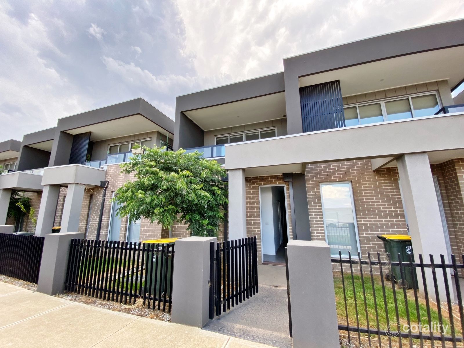 237 Duke St, Sunshine North, VIC 3020