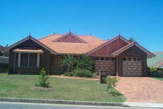 35 Castle Hill Dr, Murrumba Downs, QLD 4503