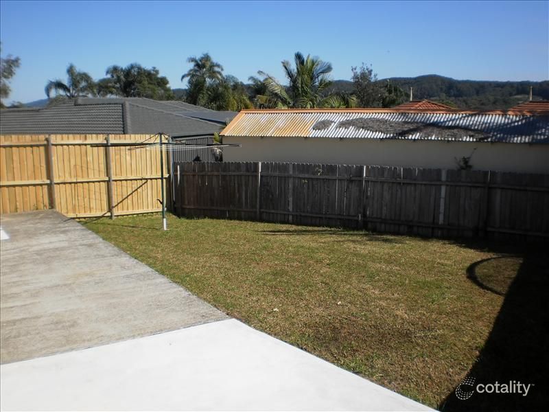 5 Joan St, Forresters Beach, NSW 2260