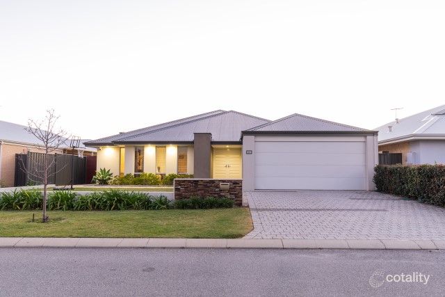 12 Dempsey Rd, Piara Waters, WA 6112