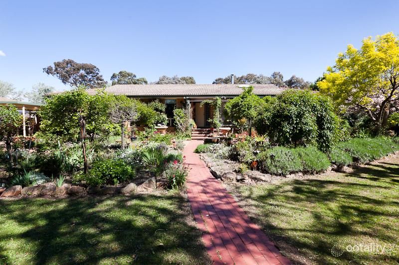 6 Nicholls Pl, Higgins, ACT 2615