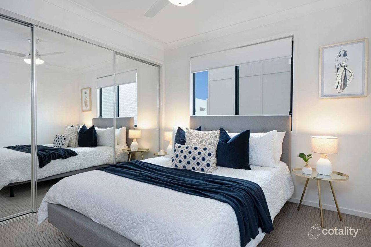 142/7 Giosam St, Richlands, QLD 4077