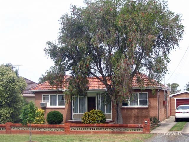 30 William St, Lurnea, NSW 2170