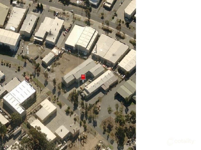 4/8 Brant Rd, Kelmscott, WA 6111