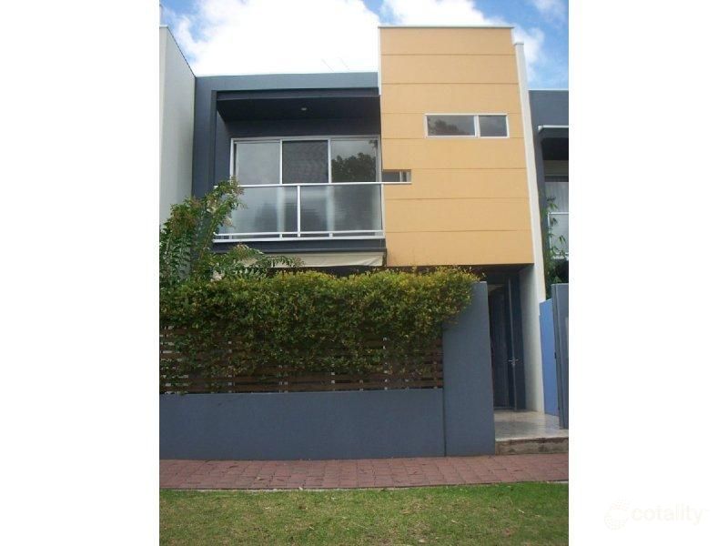 3/86a Charles St, Unley, SA 5061