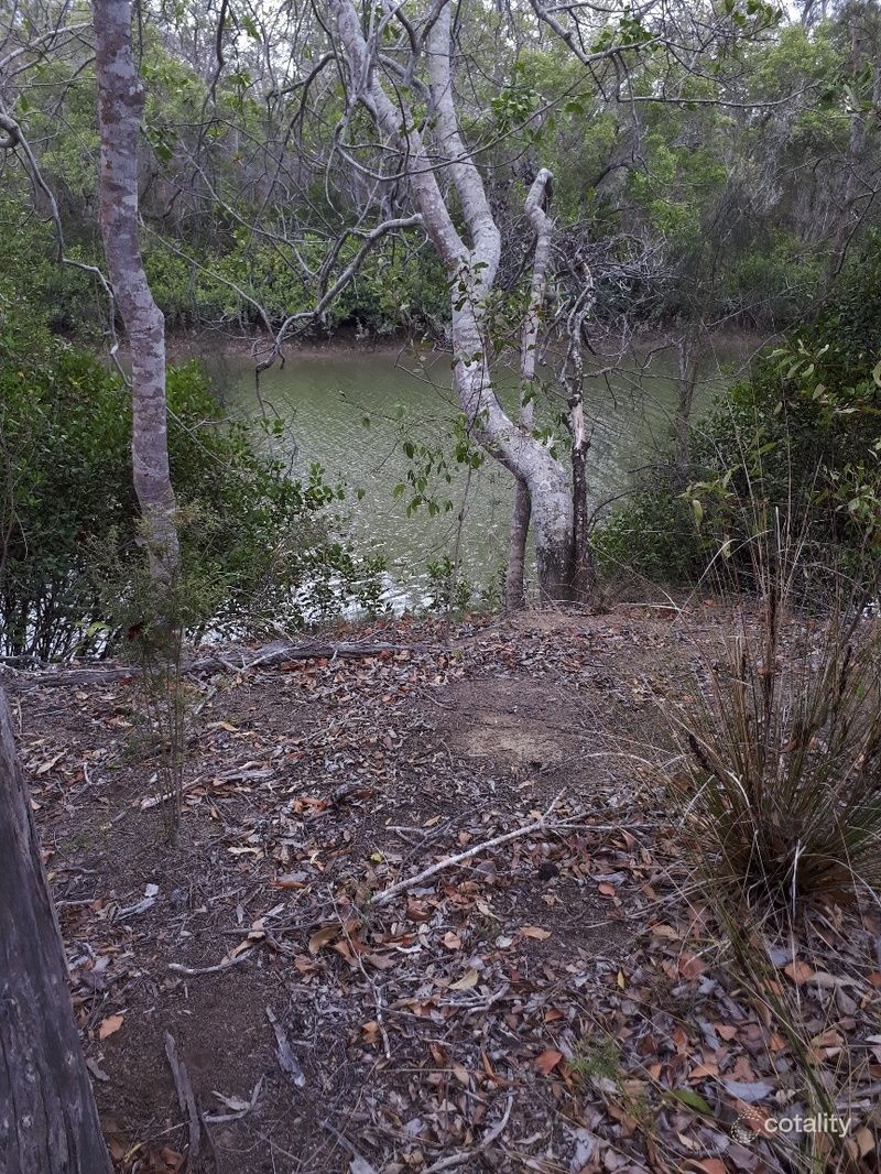 118 Pacific Haven Cct, Pacific Haven, QLD 4659