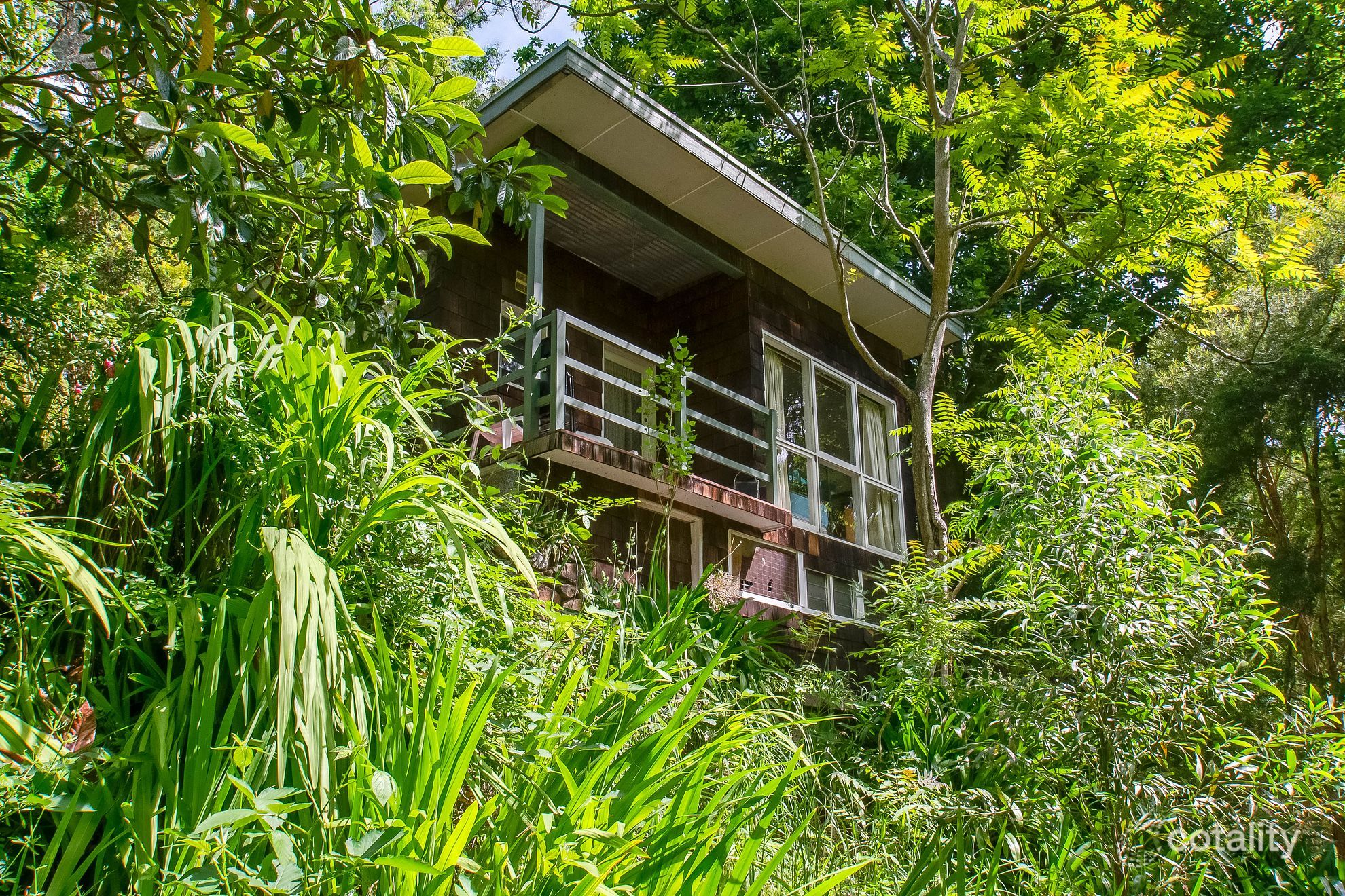 139 Mt Morton Rd, Belgrave Heights, VIC 3160