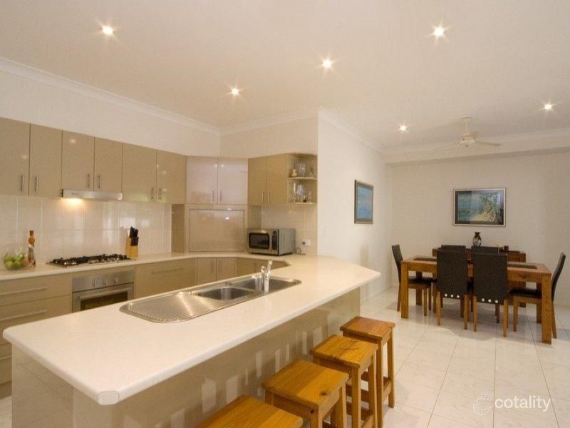 29 Sunset Dr, Jubilee Pocket, QLD 4802