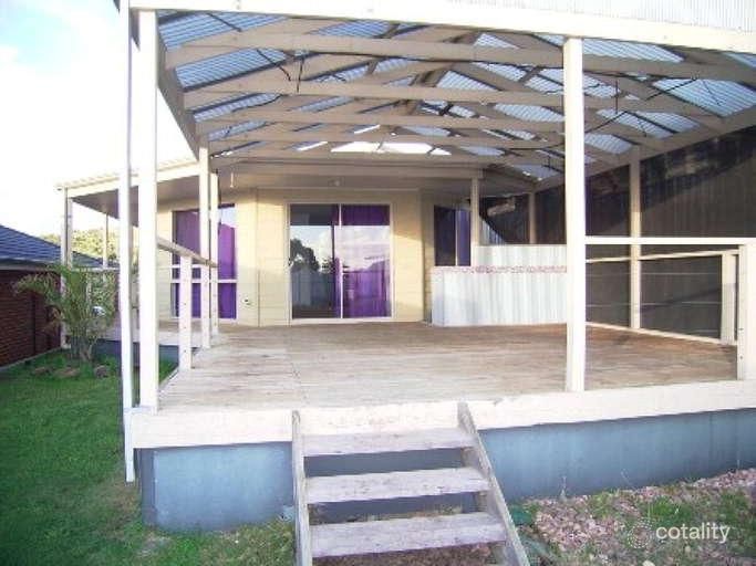 9a Kodaro Rd, Hallett Cove, SA 5158