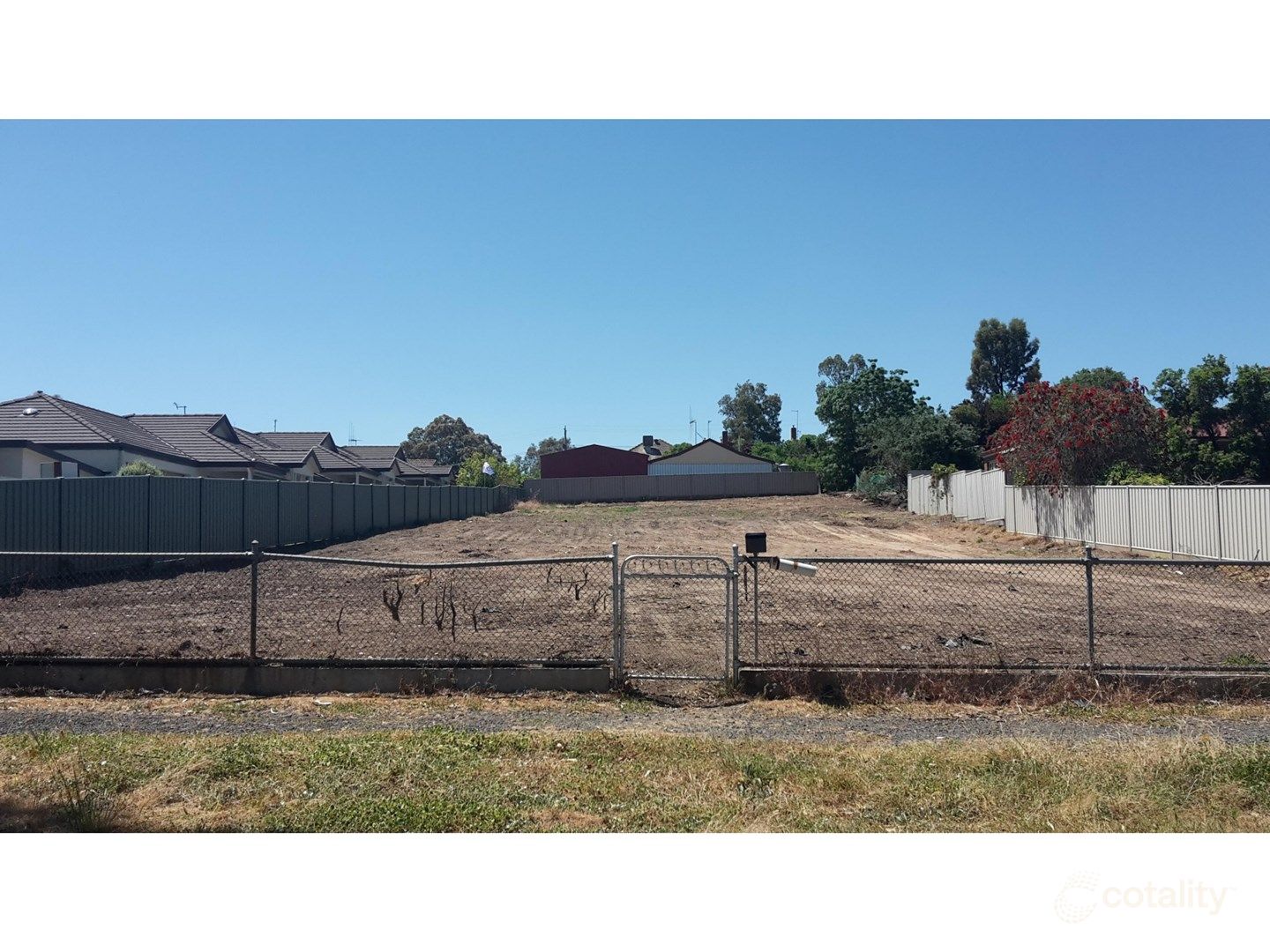 51 Casey St, East Bendigo, VIC 3550