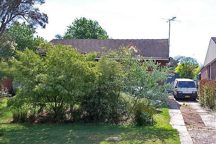 1 Neptune St, Dundas Valley, NSW 2117